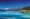 Celebrity Silhouette in Labadee