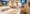 Reserve Class Mini Suite, Grand Princess, Princess Cruises