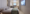 Premium Ocean View Stateroom, Sun Princess, Princess Cruises