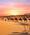 Cruises to Morocco