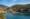 What is a cruise ship dry dock? | ROL Cruise Blog