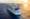 Spotlight on Wonder of the Seas | ROL Cruise Blog