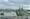 Staff stories: From Vienna to Budapest | ROL Cruise Blog