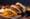 Cuisine around the world: South American food | ROL Cruise Blog