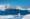 Watch Maritime Masters: Expedition Antarctica | ROL Cruise Blog