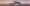 Panoramic image of Arcadia at sea at sunset