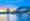 Christmas Cruising with Jane McDonald | ROL Cruise Blog