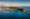 Celebrity Cruises announce return to cruising | ROL Cruise Blog