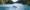 Princess Cruises No-Fly Cruises