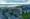 Southampton food guide | ROL Cruise Blog
