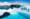 6 ways to be a more conscious cruiser | ROL Cruise Blog