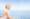 Princess Cruises launches advert with Hannah Waddingham | ROL Cruise Blog