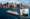 Jane Archer: Crossing the Pond | ROL Cruise Blog