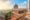 Agra Fort