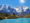 Andes Mountains