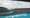 Miami Grand Prix