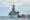 The Battleship Missouri