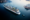 Celebrity Solstice