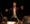 Anthony Inglis and National Symphony