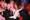 Anthony Inglis and National Symphony