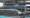 Miami Grand Prix