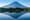 Mt. Fuji
