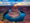 Grand Canyon National Park