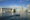 Granville Island