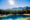Lake Carezza