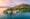 Lake Garda, Italy