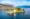 Lake Maggiore, Italy