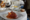 Oceania cuisine