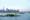 QM2 in New York
