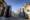 Recoleta Cemetery