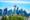 Seattle