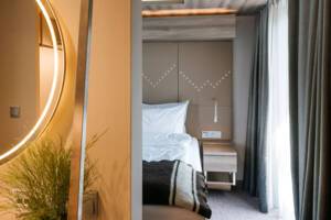 Expedition Large Suite MD, HX Expedition