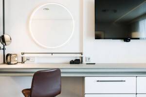 Expedition  Suite ME, HX Expedition