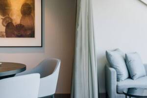 Expedition XL Suite MA, Dining, HX Expedition