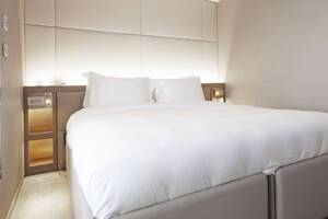 Emerald Azzurra Deluxe Balcony Suite