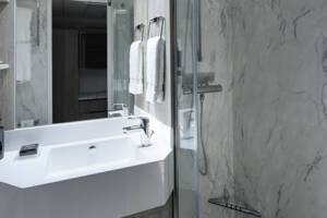 Veranda Bathroom (V2), Celebrity Infinity