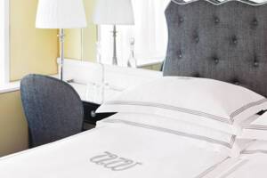 Deluxe Stateroom, River Princess, Uniworld