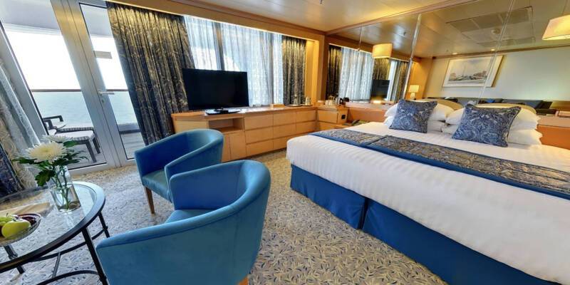 Borealis Cabins Fred Olsen Cruise Lines ROL Cruise borealis-cabins-fred-olsen-cruise-lines-rol-cruise