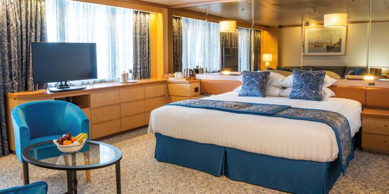 Borealis Cabins Fred Olsen Cruise Lines ROL Cruise borealis-cabins-fred-olsen-cruise-lines-rol-cruise