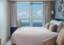 Standard Balcony Cabin Bedroom (GC), Arvia