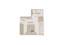 Junior Suite Floorplan, Scenic Ruby - Configuration may vary