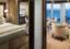 Penthouse Spa Suite, Seabourn Quest