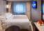 Club Ocean View Stateroom on Azamara Journey