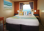 Oceanview Stateroom with Picture Window, Norwegian Dawn