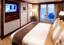 Penthouse Suite on Celebrity Equinox
