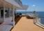 Penthouse Suite Balcony (PS), Celebrity Cruises